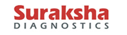 placement partner