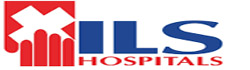 placement partner