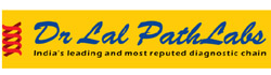 placement partner