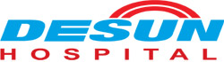 placement partner