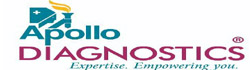placement partner