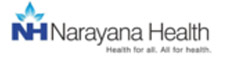 placement partner