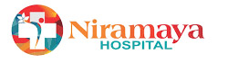 placement partner