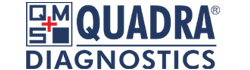 placement partner