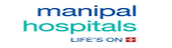 placement partner
