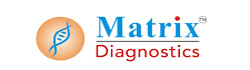 placement partner