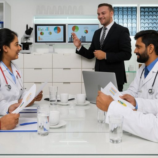 image hospital